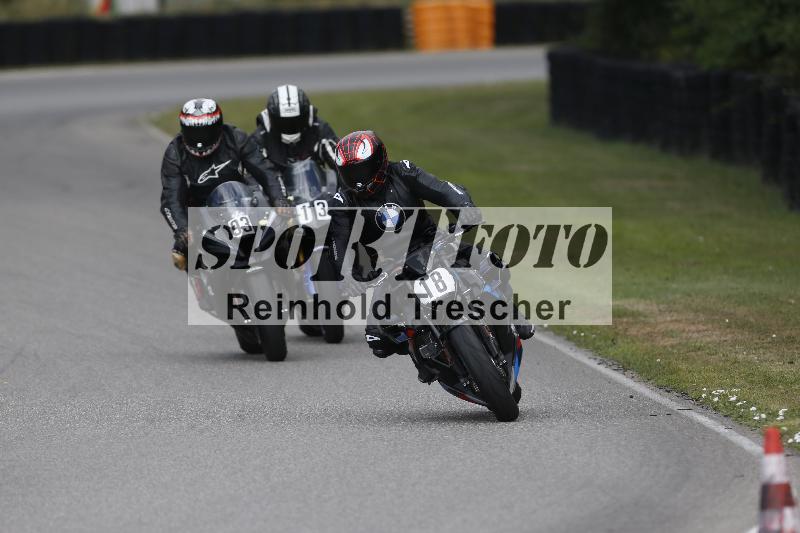 /30 27.07.2026  Dunlop Ride und Test Day ADR/Gruppe gelb Erfahren/18